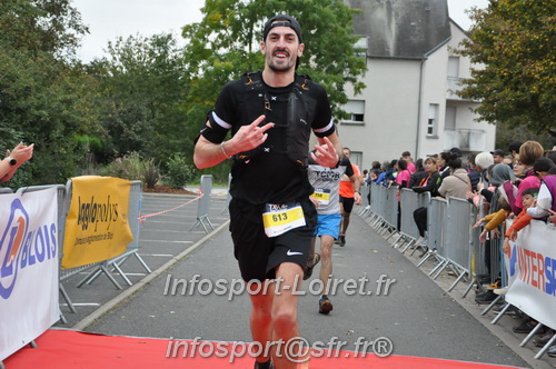 St Gervais2024_FFA/STG2024_09943.JPG